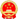 鄂ICP备2024055043号-1